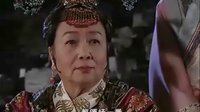 壯士出征 - 楊天樵大罵慈禧太后禍國(guó)殃民
