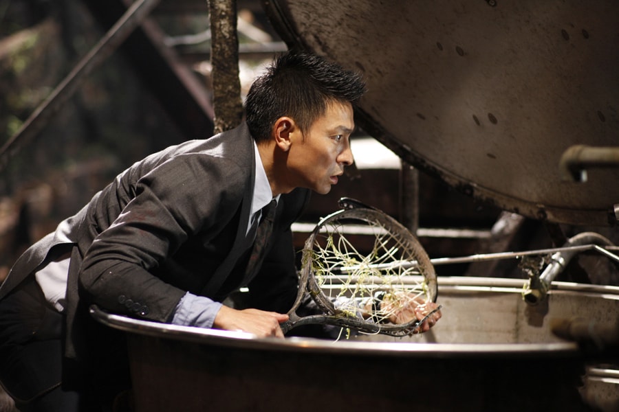 http://www.119127.cn/pics/default/download/1c56d1aaa7ba5845c6386b5c09abb638.jpg