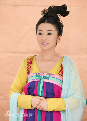 http://www.119127.cn/pics/default/download/1c56f5d532be16a340d3cb633f428725.jpg