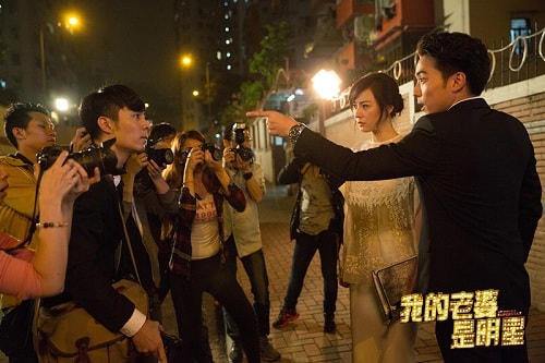 http://www.119127.cn/pics/default/download/1c59c336e027714aa83ace781426fb13.jpg