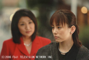 http://www.119127.cn/pics/default/download/1c5d08c03c4cd12b843a3213b304c19a.jpg