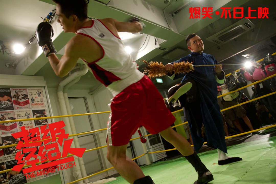 http://www.119127.cn/pics/default/download/1c5d75527ef89df3c98fe7b33132c7b7.jpg