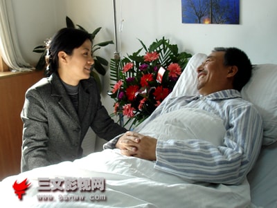 http://www.119127.cn/pics/default/download/1c5db847885182a1383b246f45618b10.jpg