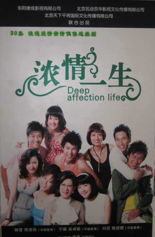 http://www.119127.cn/pics/default/download/1c5e2e22378ec4130f7c683ce87ced00.jpg