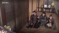 CF穿越火線怎么刷永久黑騎士 雷神 cf屠龍尼泊爾永久真假？