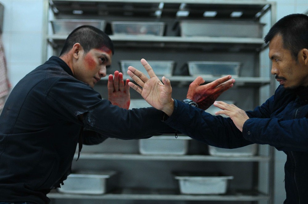 http://www.119127.cn/pics/default/download/1c605505593e6d124089ad1d0e7c378b.jpg