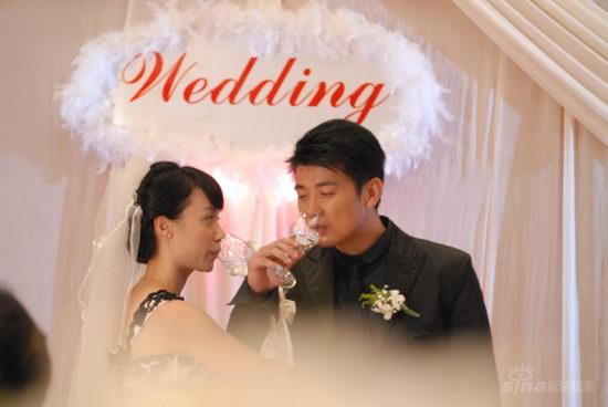 http://www.119127.cn/pics/default/download/1c6159b33ba2ec79ff75a5a397445134.jpg
