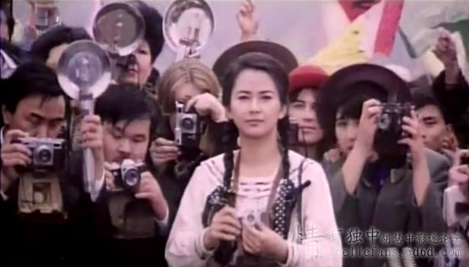 http://www.119127.cn/pics/default/download/1c615a75fa07ff3dff15d122cddfb740.jpg