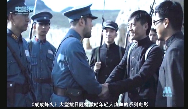 http://www.119127.cn/pics/default/download/1c61a6e80d94c5c6fa9fe2a43dfb036e.jpg