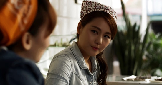 http://www.119127.cn/pics/default/download/1c634a3be8e402133c7683af19062f87.jpg