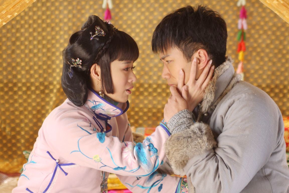 http://www.119127.cn/pics/default/download/1c63ce4a97c8ecebe9e40344cf0d60b5.jpg