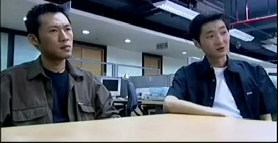 http://www.119127.cn/pics/default/download/1c65/5fc0b69b3847877fff5f9f3b32e8.jpg