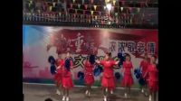 播州區(qū)泮水鎮(zhèn)2016年九九重陽節(jié)篝火晚會：現(xiàn)在的你：