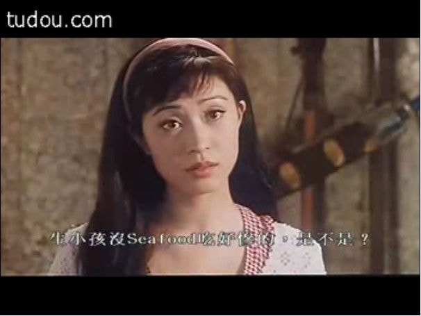 http://www.119127.cn/pics/default/download/1c65eb612f017e62096567c506495b5c.jpg