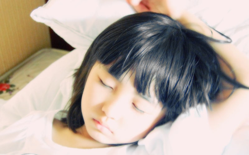 http://www.119127.cn/pics/default/download/1c67aae5378c9b7a2525e7bd06e0fda7.jpg