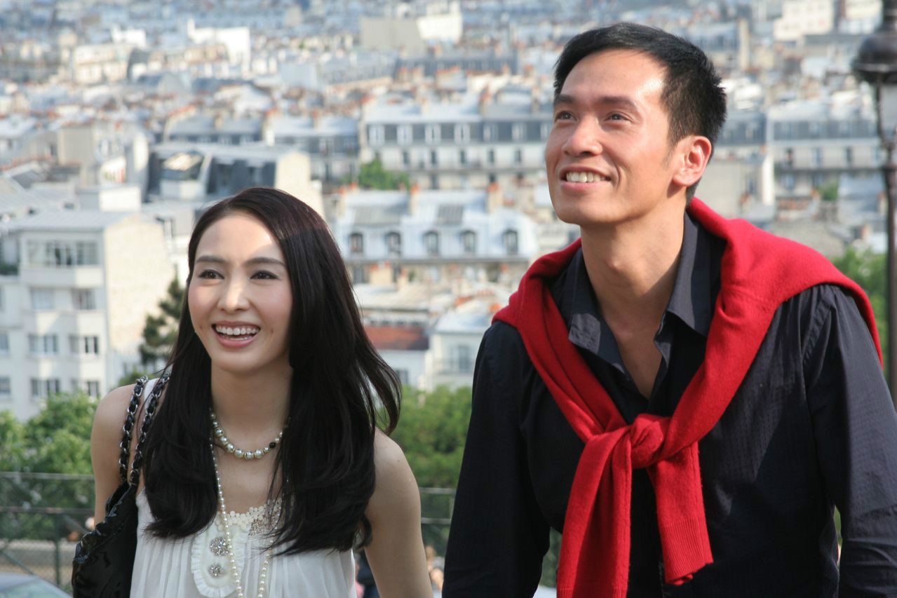 http://www.119127.cn/pics/default/download/1c6cec26ed4eb725d9716636fcefc8ba.jpg