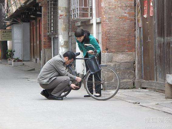 http://www.119127.cn/pics/default/download/1c6e0ddc96db9bd7764614b70c2b9448.jpg