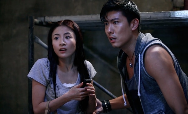 http://www.119127.cn/pics/default/download/1c70cc161f2cb6336a28a613eb99ed95.jpg