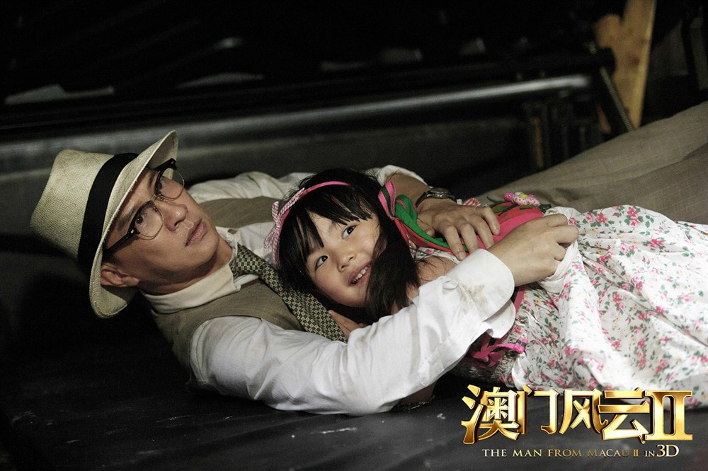http://www.119127.cn/pics/default/download/1c70e18397fdb658fb7d5695c1d05693.jpg