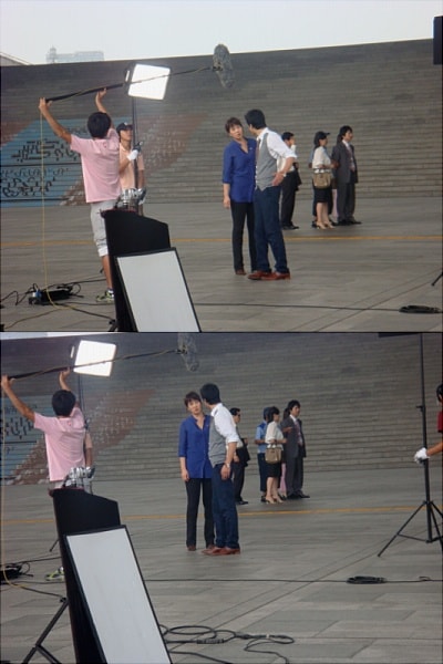 http://www.119127.cn/pics/default/download/1c70e5b6f4fef1e58a7a1a747c4d9315.jpg