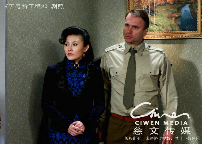http://www.119127.cn/pics/default/download/1c718c83f6a4f375f8e73f4538e7a59e.jpg
