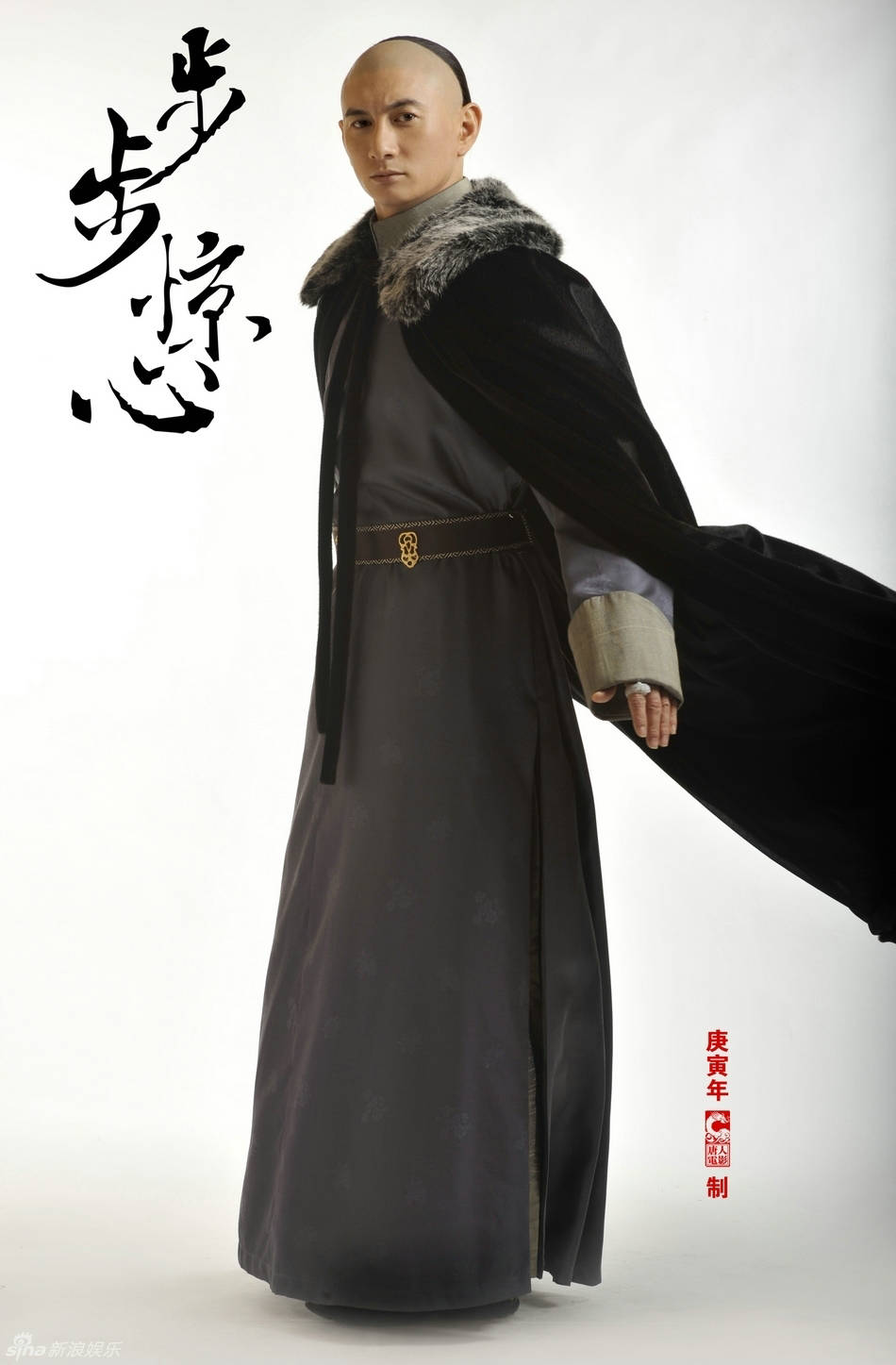 http://www.119127.cn/pics/default/download/1c7708658897a35e305df65ec8016b3d.jpg