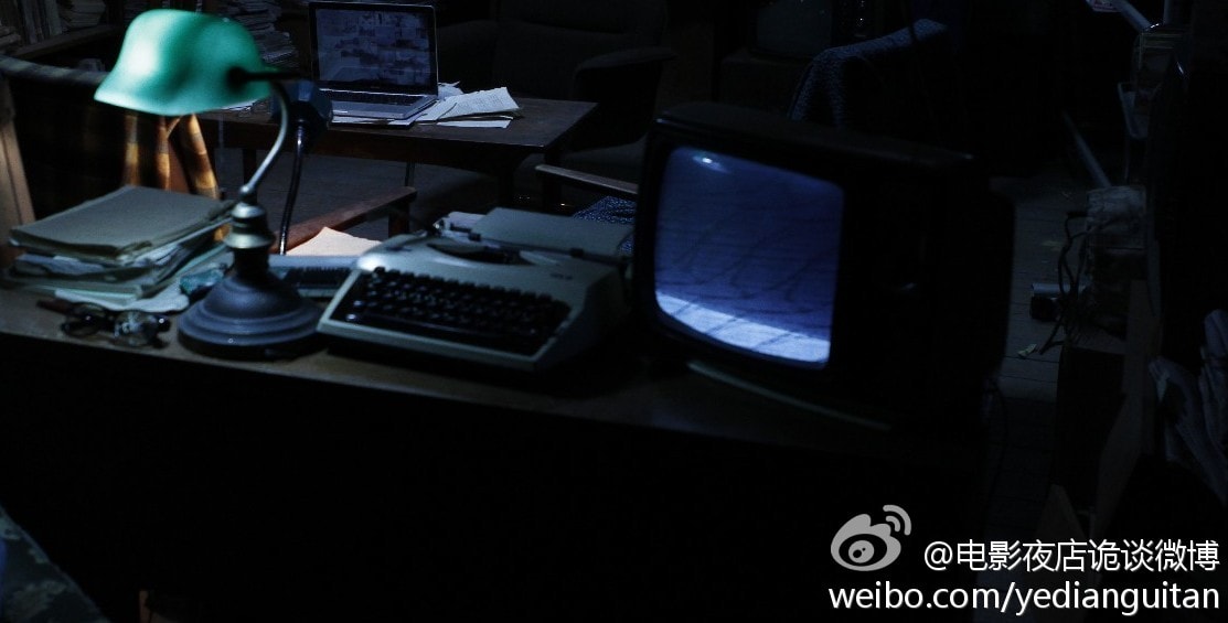 http://www.119127.cn/pics/default/download/1c787153c02cfbde5626868c1d9d5b09.jpg