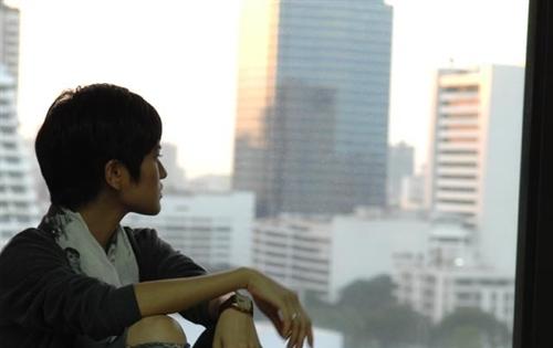 http://www.119127.cn/pics/default/download/1c7894ddcfb6b4e01eb5db21fbb2fd64.jpg