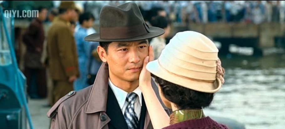 http://www.119127.cn/pics/default/download/1c78c037c2c136457504f52aaff20a93.jpg