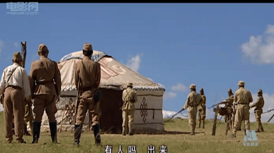 http://www.119127.cn/pics/default/download/1c79fe226fd24807a34965861195c3c0.jpg