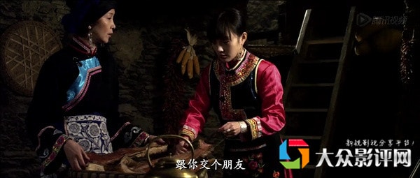 http://www.119127.cn/pics/default/download/1c7b6c7ad6bb5bc6f386c0243aab6df6.jpg
