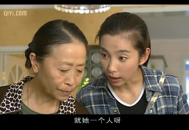 http://www.119127.cn/pics/default/download/1c7c1df4ff2ce83c1280de012c2f3722.jpg