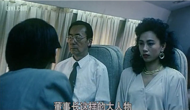 http://www.119127.cn/pics/default/download/1c7c9f2e8f642c55fdf38d83b156bca2.jpg