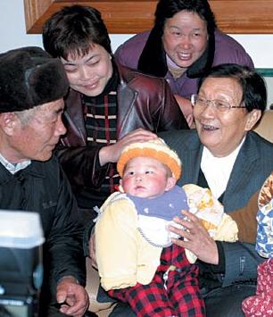 http://www.119127.cn/pics/default/download/1c7d899c142b99287a4ebf60d2d4d942.jpg