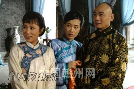 http://www.119127.cn/pics/default/download/1c80/bc133e32c9ffad79d2a4c89bebac.jpg