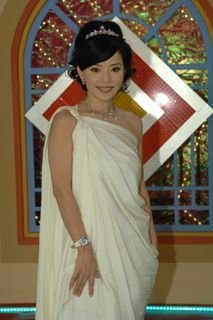 http://www.119127.cn/pics/default/download/1c80b8864e1c705160f58f84a3e3a3df.jpg