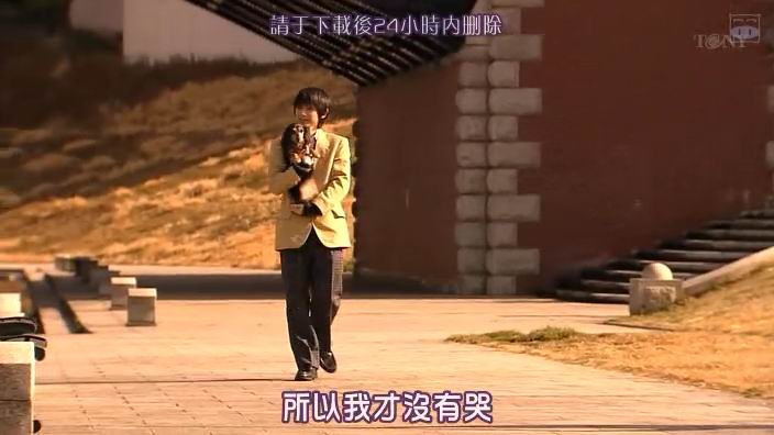 http://www.119127.cn/pics/default/download/1c80f9277dcd4ce0c8c7d6f24a449a1f.jpg