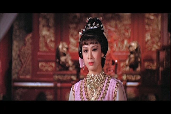 http://www.119127.cn/pics/default/download/1c82d97d0de1ec5e918f0758c7cc333c.jpg