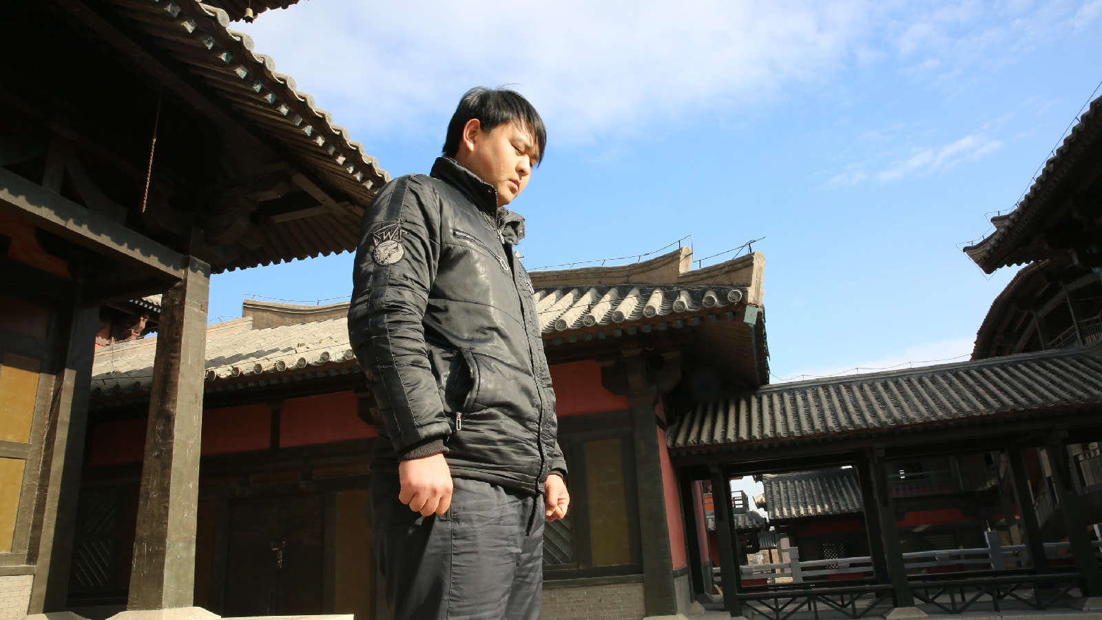 http://www.119127.cn/pics/default/download/1c8311f7d5c5ae910d278b8ad8487397.jpg