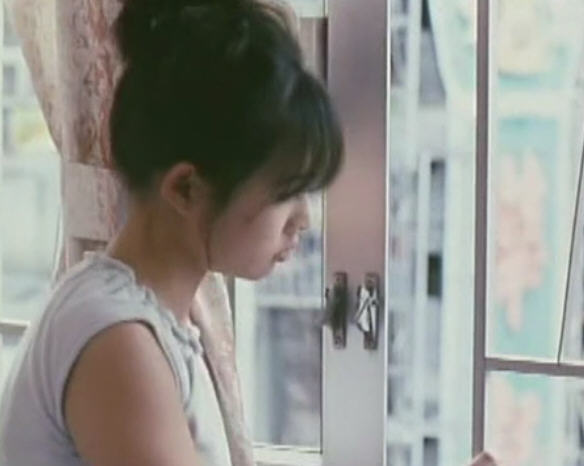 http://www.119127.cn/pics/default/download/1c8398d9506bb4d8b84f86c860cf500f.jpg
