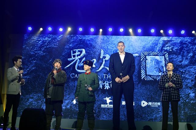 http://www.119127.cn/pics/default/download/1c83da5d3c4b4e5e5a1f3793ba970619.jpg