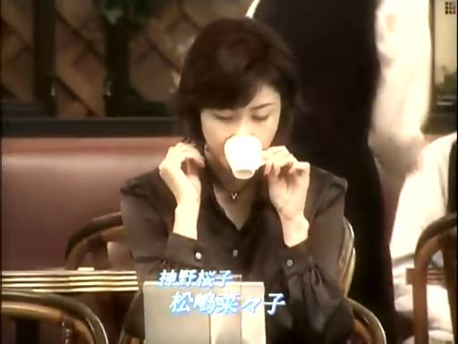 http://www.119127.cn/pics/default/download/1c847f5a7bd3b670d0ee6bb700117ea7.jpg