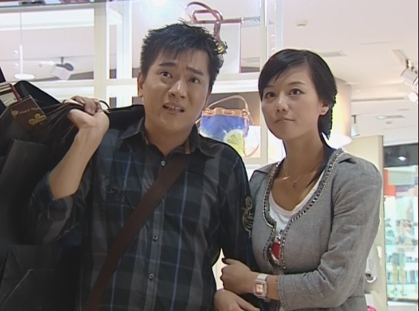 http://www.119127.cn/pics/default/download/1c85c66594179b50d682e19918e722ab.jpg