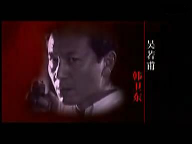 http://www.119127.cn/pics/default/download/1c87295ab7ba8fcf2ae42498028a2a19.jpg