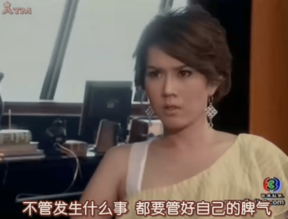 http://www.119127.cn/pics/default/download/1c8a63f7e70f4944eaf18d01e1f92152.jpg
