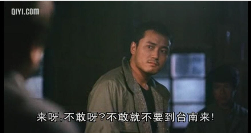 http://www.119127.cn/pics/default/download/1c8d422db2825e9e909f869cba96235f.jpg
