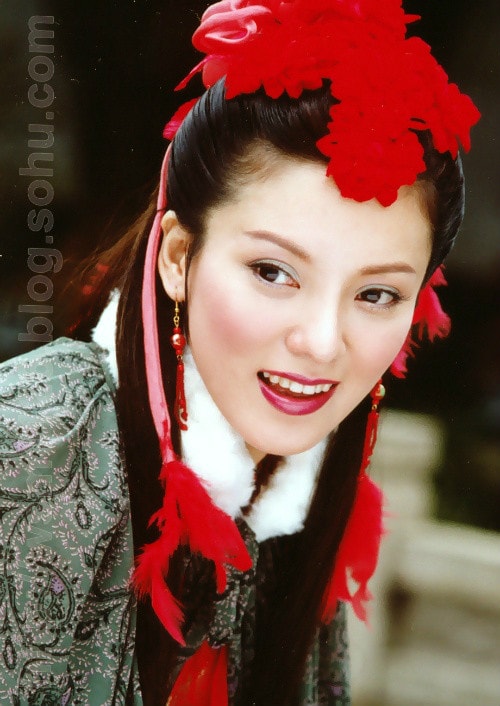 http://www.119127.cn/pics/default/download/1c8d9475cc04d29a4e203b3d644e05ff.jpg
