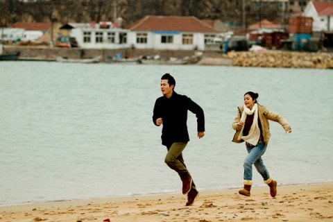 http://www.119127.cn/pics/default/download/1c8ddb8b904af6cba6450bff38eda088.jpg