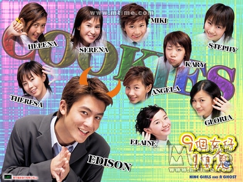 http://www.119127.cn/pics/default/download/1c8e58e147971cd14d8c11df72b52111.jpg