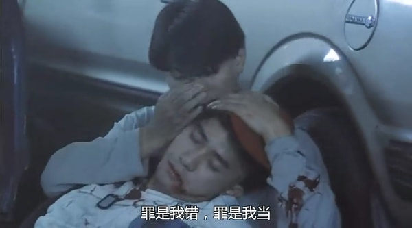 http://www.119127.cn/pics/default/download/1c8fb2ca000fa746cc34fda268b699f7.jpg